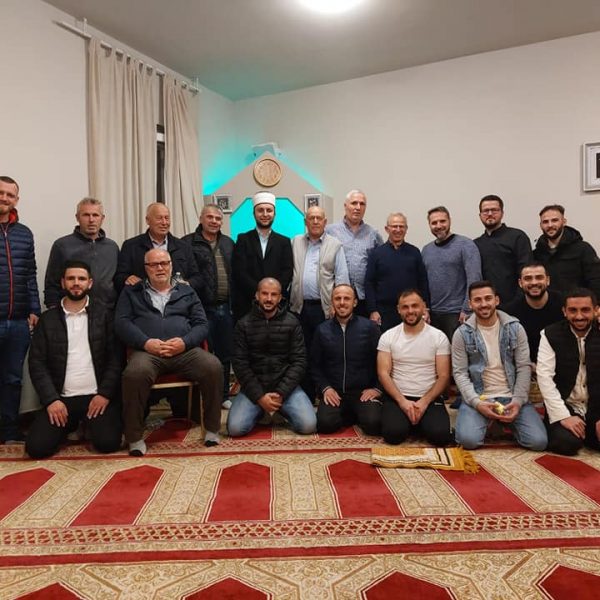 279665386_1967723376768019_890752013081297743_n