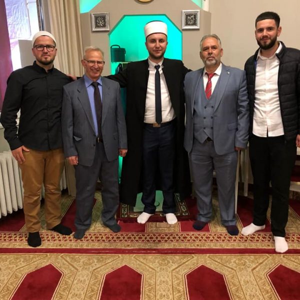 279670892_1968614586678898_1182996657452004703_n