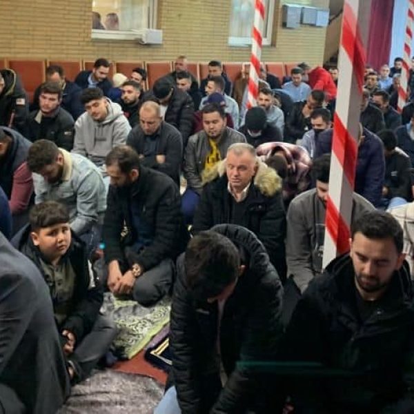 279688185_1968613833345640_4475432092849740984_n