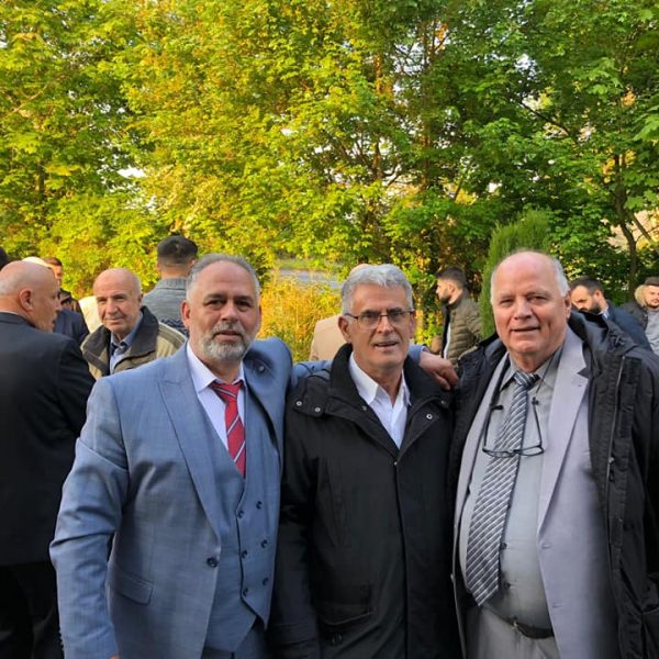 279702037_1968614396678917_6732484710038491538_n