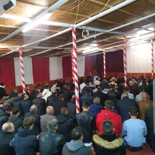 279707541_1968613946678962_2967317196743658422_n