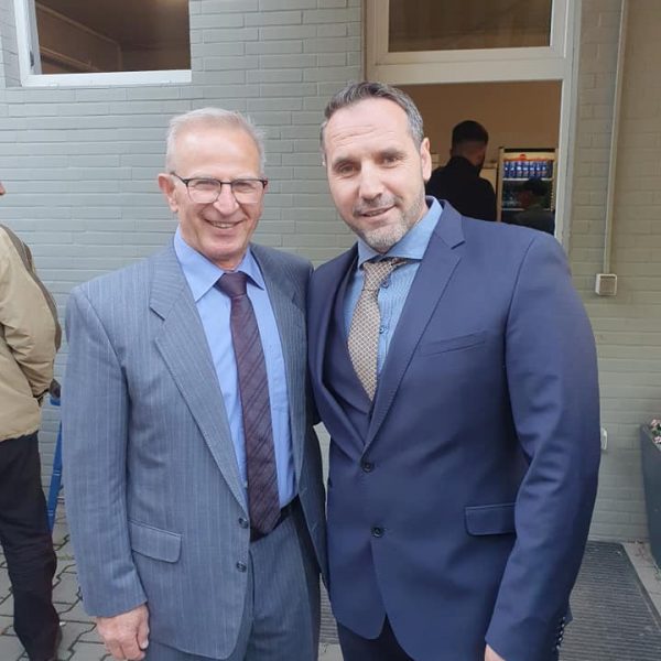 279738474_1968614183345605_7086602233237746640_n