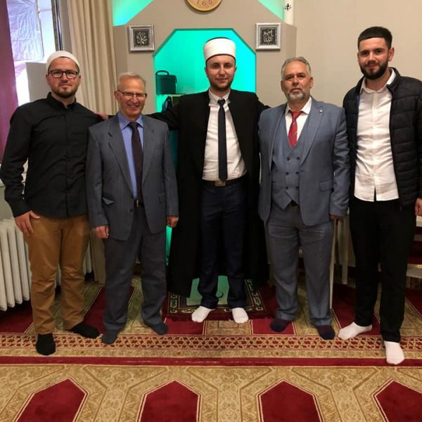 279761011_1968614706678886_1648605673736949040_n