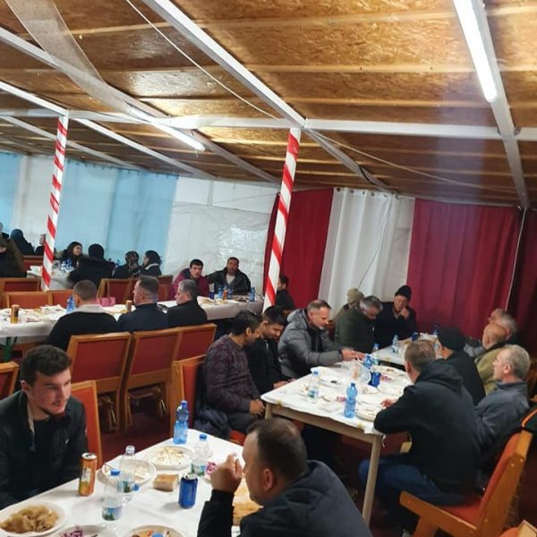 279818946_1967723263434697_1414223981570040971_n