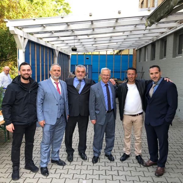 279910755_1968614790012211_8324466139041297539_n