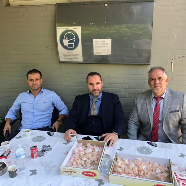 291643582_2021708611369495_1826746013592558219_n