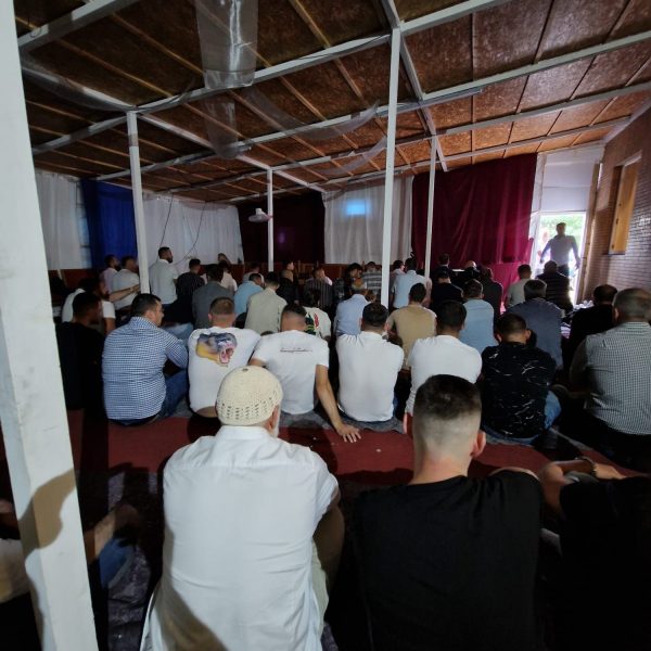 292876026_2021710164702673_619829573635975830_n