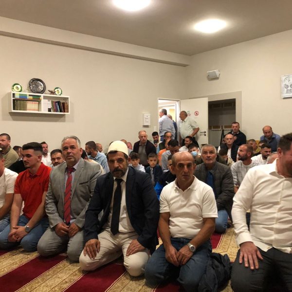 292929500_2021710128036010_4293656257604663990_n