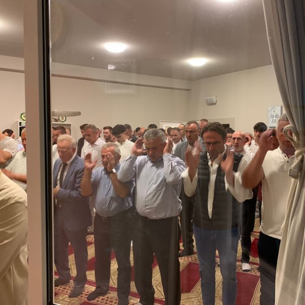 292948379_2021709458036077_4149329365561659982_n