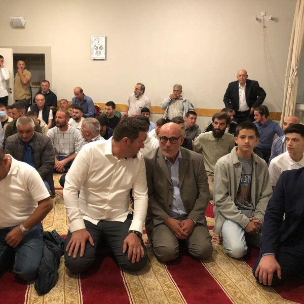 292949984_2021711308035892_3331835371281109499_n