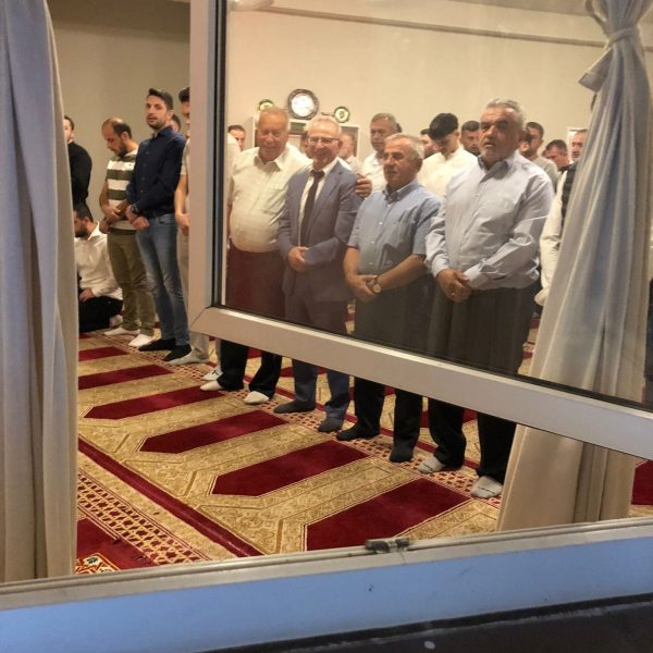 292965256_2021710031369353_4135099165518583130_n