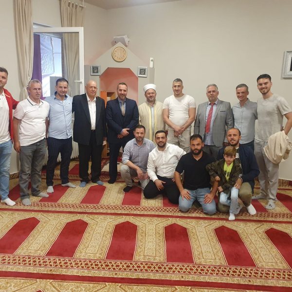 293005526_2021711374702552_6146455750566537375_n