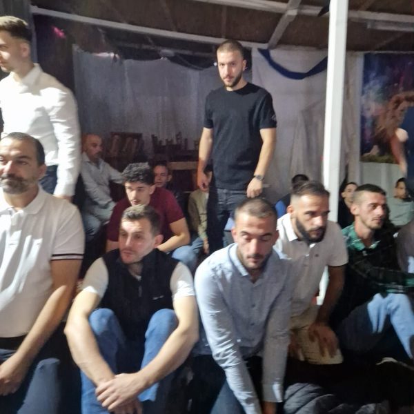 293060023_2021709371369419_5495695670801441230_n