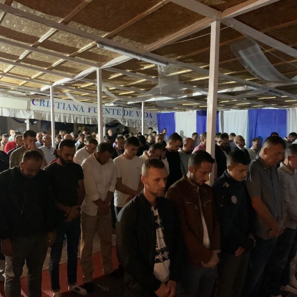 293094270_2021711408035882_305642276353444921_n