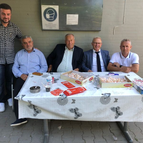 293143261_2021711338035889_6698712591857791390_n