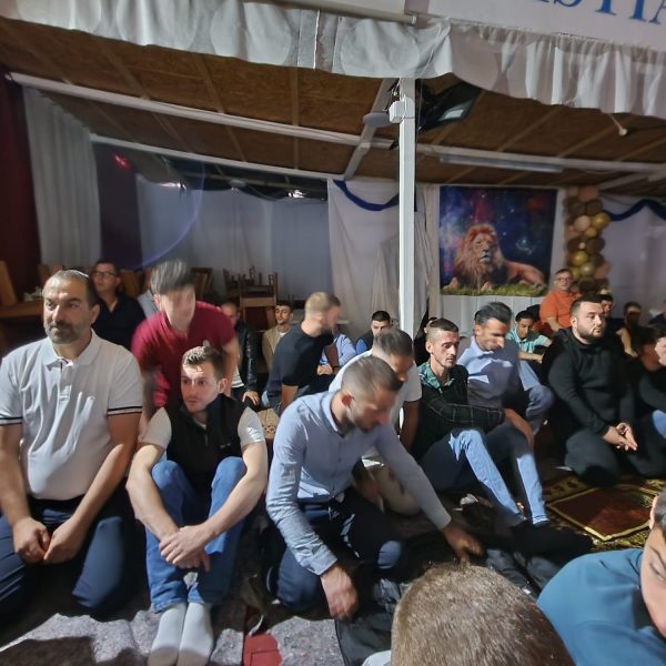 293185082_2021710078036015_9165564718785496701_n