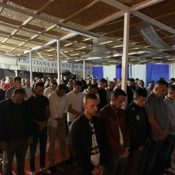 293237841_2021709434702746_4767413415242949407_n