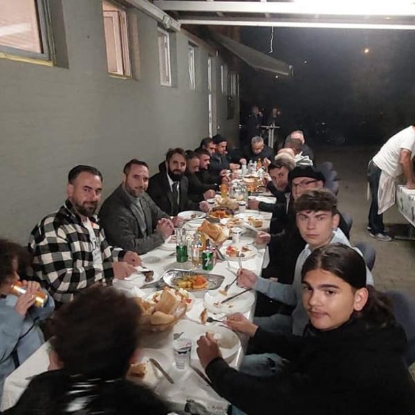 310115609_623708716007325_1882200180719377397_n