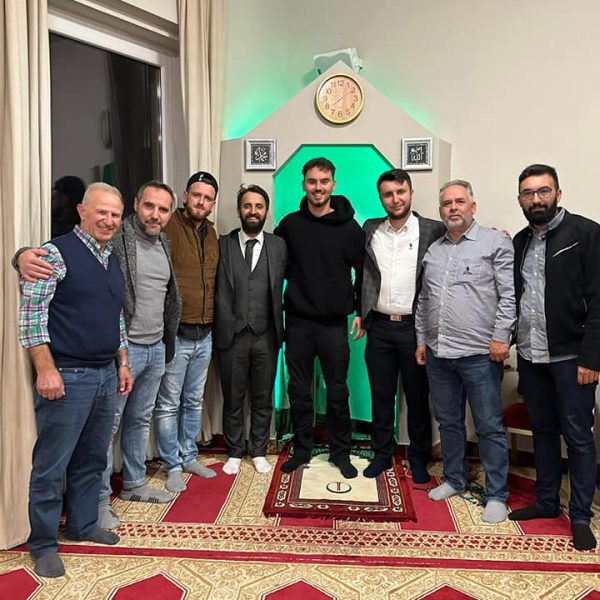 310635519_623708766007320_8653657699015429363_n