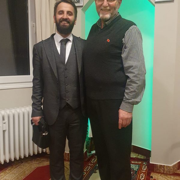 311019166_623709026007294_2249988218944739941_n