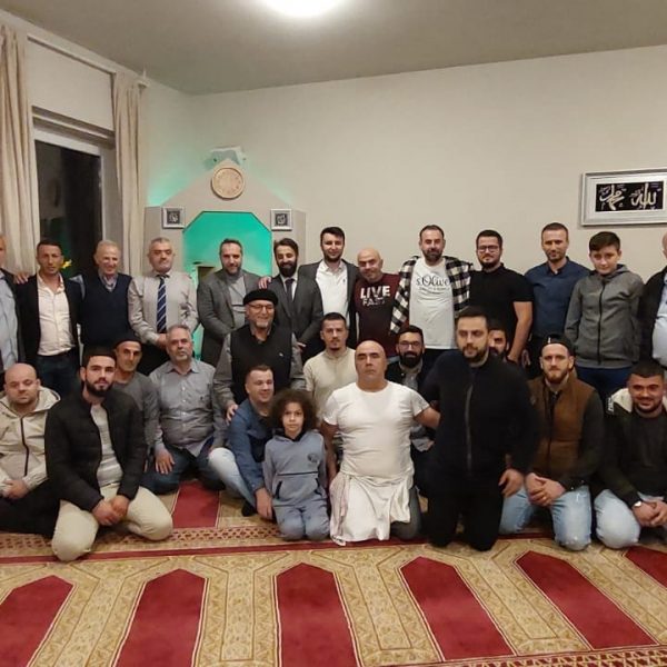 311083553_623709069340623_7716479063696672932_n