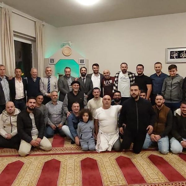 311478363_623708669340663_3566808956292383348_n