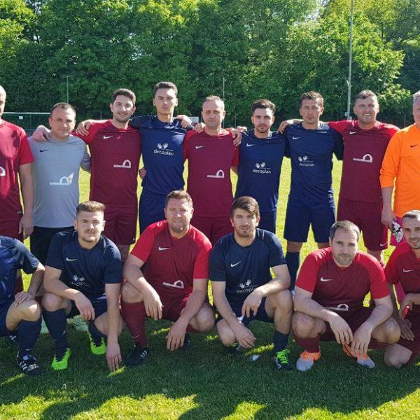 31946723_865549283652106_4741732186426703872_n