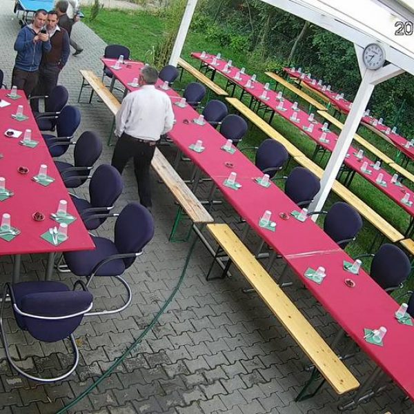 34035369_877480362458998_168389647448145920_n