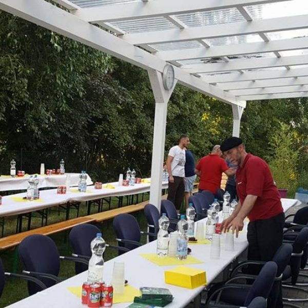 34200241_878724955667872_6124326440121925632_n