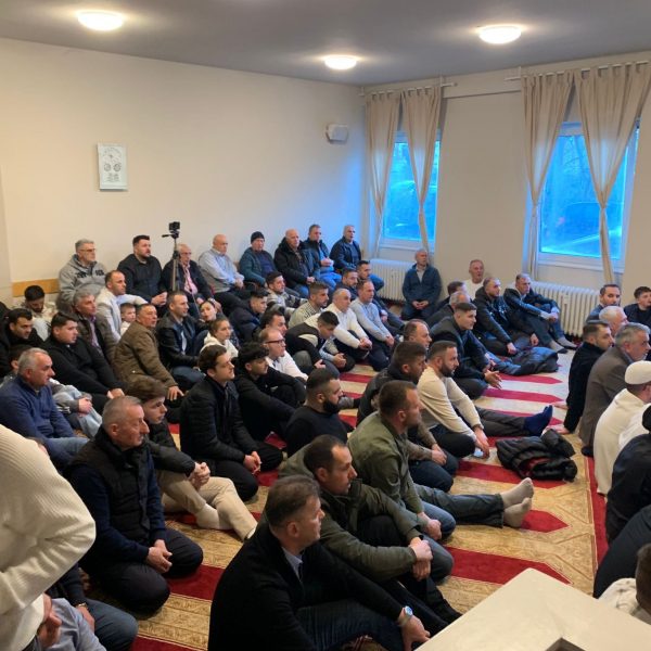 342531384_579395534171854_170821161627121727_n