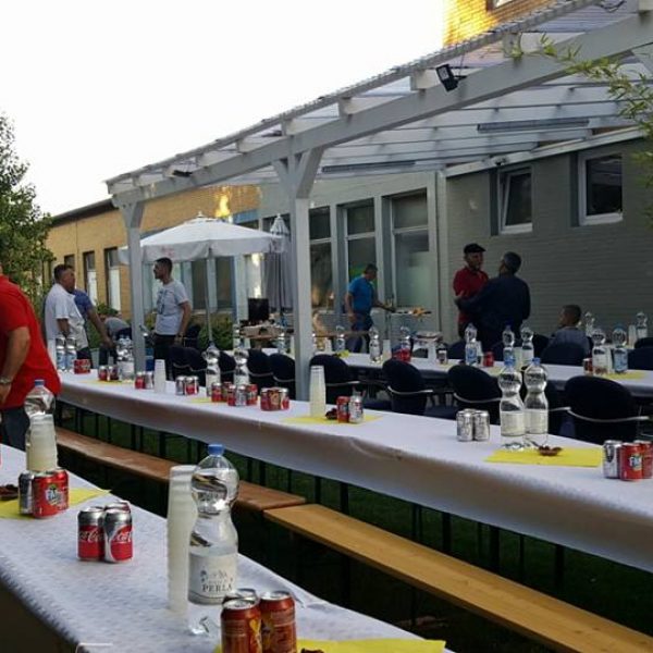 34274679_878724462334588_8680842445312753664_n