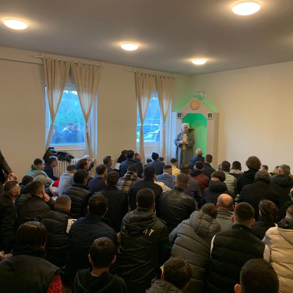 342807427_951326772846060_8406926310901155782_n