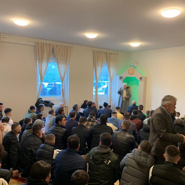 342809097_185054677697945_6274418588142607851_n