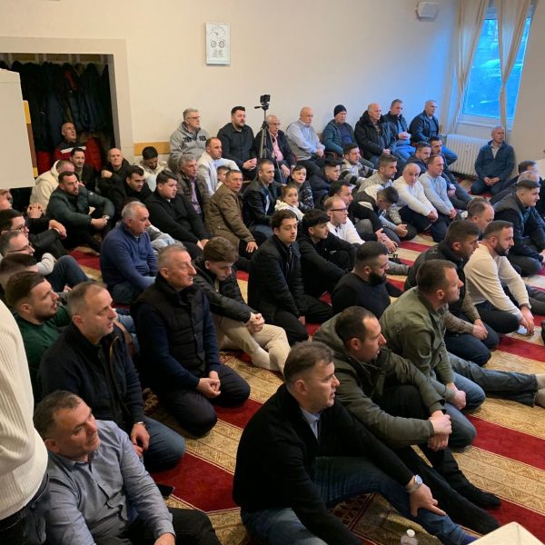 342816549_3325078731042139_2540220233575784298_n