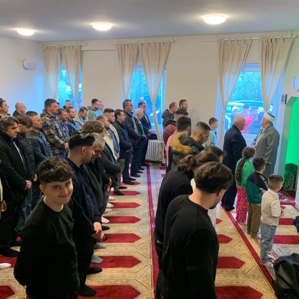 342818473_1844966419208216_6405465487057324853_n