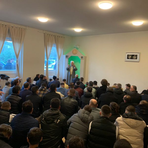 342821521_1881452682296748_5965210410690860496_n