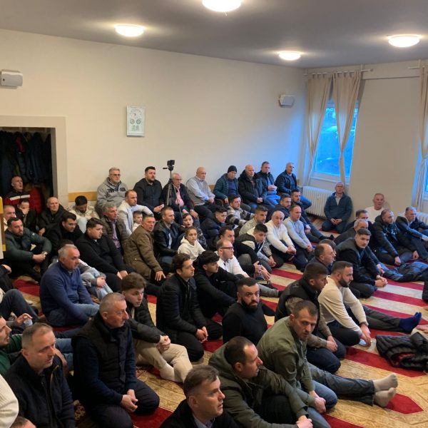 342830733_190841453314286_776249287706483403_n