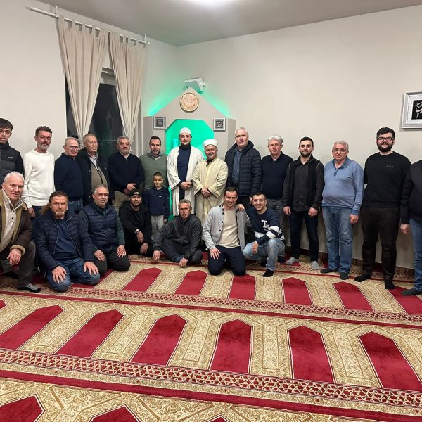 342866220_252276657191928_1730528339840002700_n