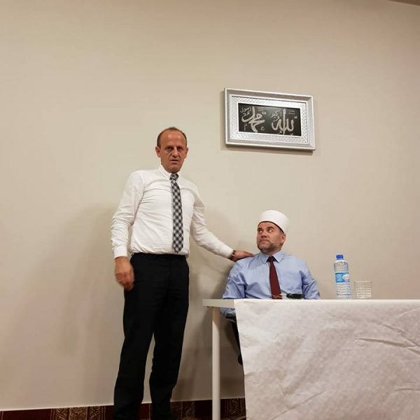 34756915_880857445454623_5151796181877129216_n