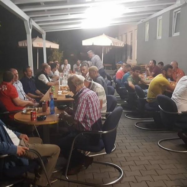 34877782_882915845248783_3046044338795577344_n