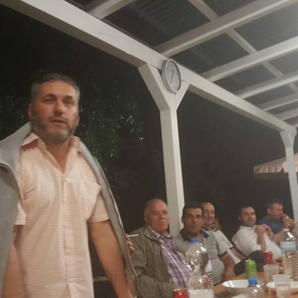 34888044_882916075248760_8577530700679348224_n