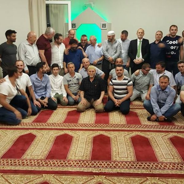 34963499_882916168582084_3326605471019696128_n