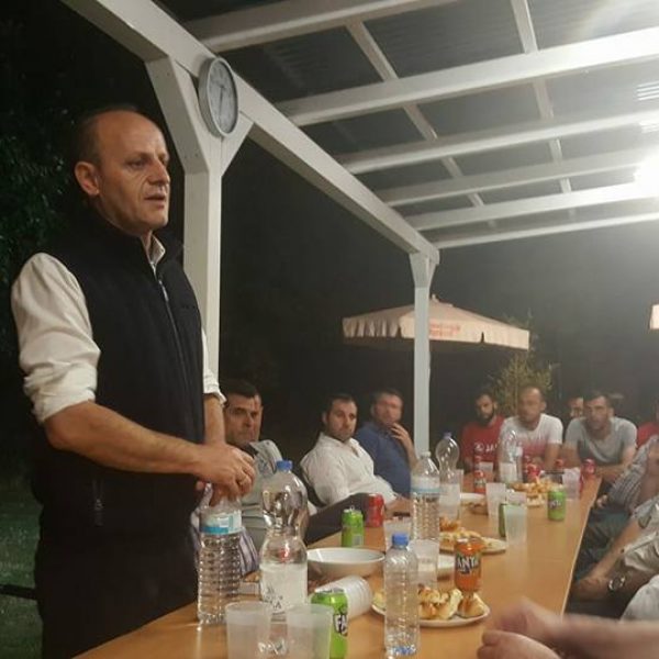 35052762_882916015248766_5681858814798725120_n