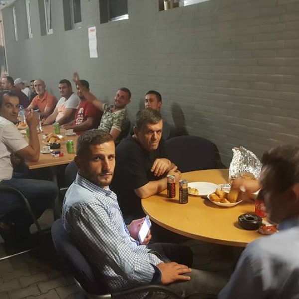 35070810_882915891915445_8342988712807759872_n