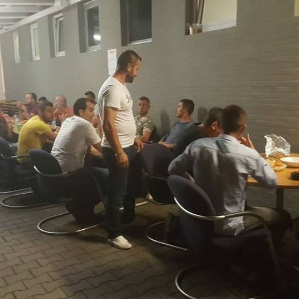 35123787_882915865248781_238702458266714112_n