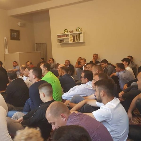 35355339_886527501554284_13435370666459136_n