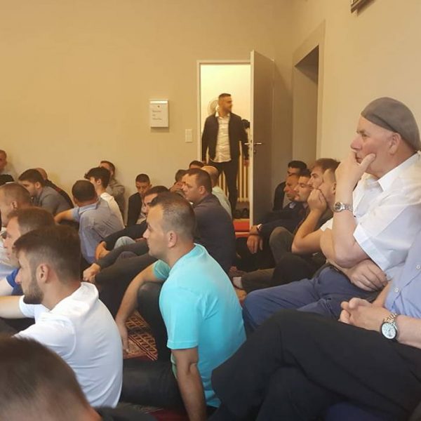 35363291_886527564887611_7618598119915126784_n