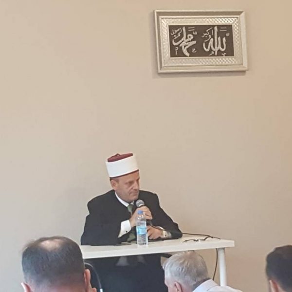 35406332_886527354887632_1642458861937885184_n