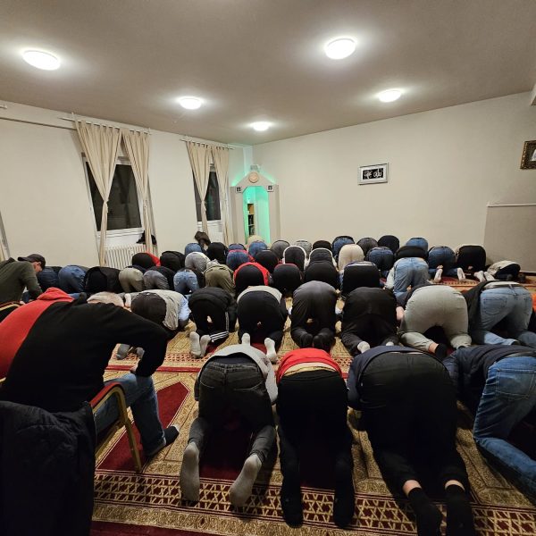 431199384_995053575539502_4018784111158359383_n