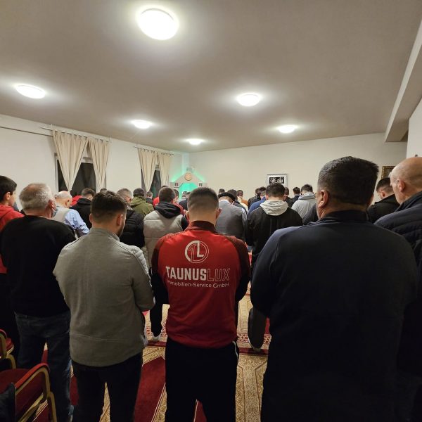 431237194_995053522206174_8342117667934757165_n